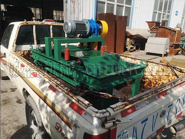 700��������жʽ���F���b܇(ch��)�l(f��)؛